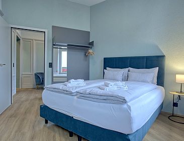 Appartement BankHouse StudioM203