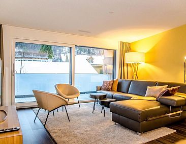 Appartement BankHouse StudioL104