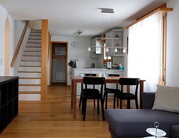 Appartement Ambiente Appartement/Fewo Appartement/Fewo