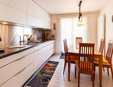 Appartement Hauswurz Appartement/Fewo Appartement/Fewo