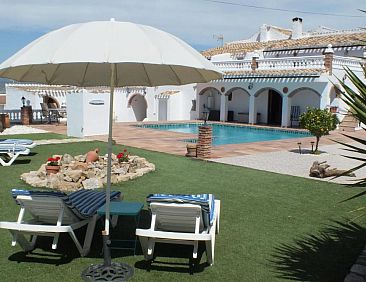 Kayenne holiday rentals