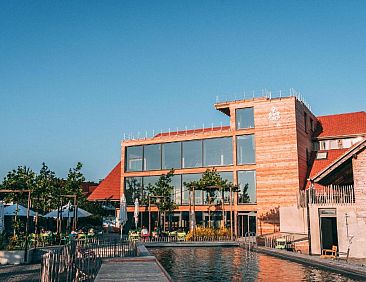 Gut Hügle Erlebnishof