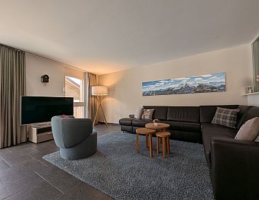 Appartement Apartment Valerian