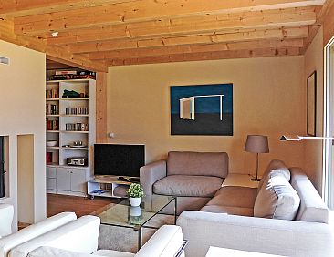 Appartement Bab Port Apt. 03