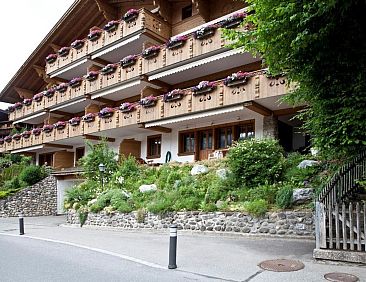 Appartement Drive (Nr. 3) Appartement/Fewo, Dusche oder Bad,