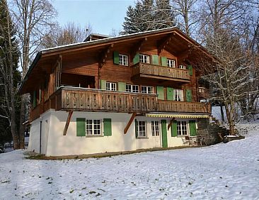 Appartement 7-Bettwohnung