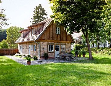 Appartement Testwohnung Schweiz