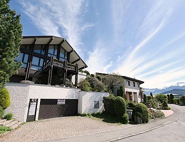 Appartement Appartement S 1