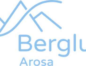 Appartement 144 m2 Ferienwohnung mit grossem Südbalkon