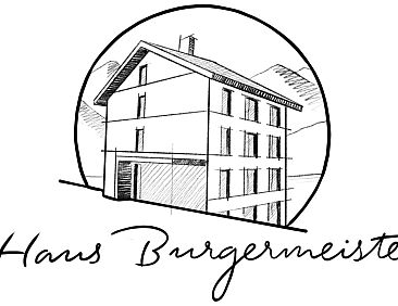 Appartement Appartement/Fewo, Dusche oder Bad, WC, 4-Bettwoh