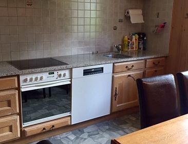 Appartement Casa La Roda Ursin