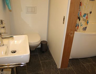 Appartement Huber, (Sedrun).