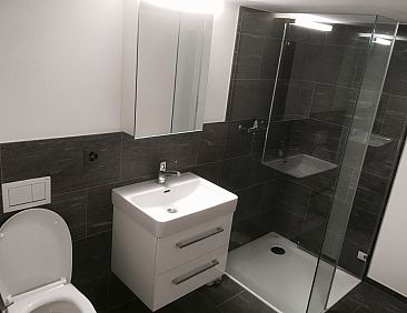Appartement Casa Nacla, (Sedrun/Surrein).