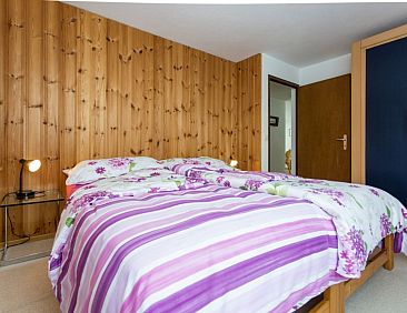 Appartement Casa Crestas 147, Vignogn, (Vignogn).