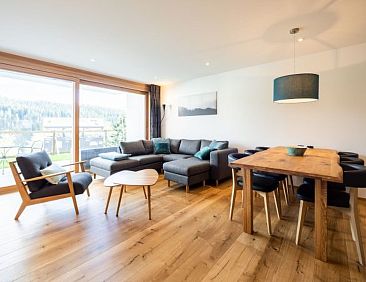 Appartement Casa Miraselva 1.3