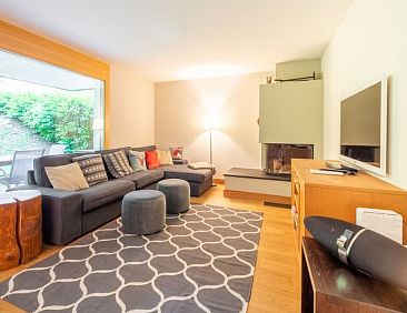 Appartement Via Surpunt 20A - A1 - Bruwer