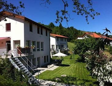 Appartement Aquileia****, (Scuol).