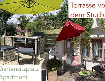 Appartement Chasa Bazzi, (Scuol).