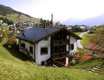 Appartement Munt plan immez 140B