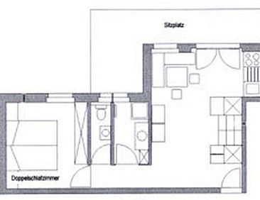 Appartement Haus Helvetia, (Samnaun-Compatsch).