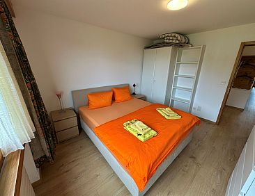 Appartement Sut Via 19, Surcuolm, (Surcuolm), 38005B