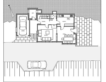 Vakantiehuis Chalet Fuchshalde, (Pany).