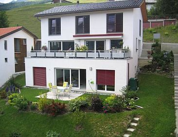 Appartement Via Sura 577A, (Sent).