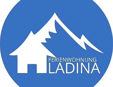Appartement Ladina, (Disentis/Mustér).