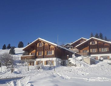 Appartement Baria Sut 5, (Oberurmein).