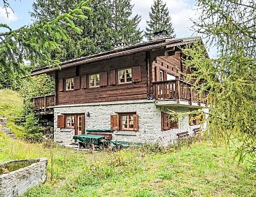 Appartement Rodas Soura 5