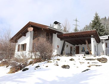 Appartement Tga Muntanela Appartement/Fewo, Dusche und Bad, 