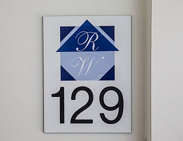 Appartement Ferienwohnungen Resort Walensee 129 &amp; 130, (Unte