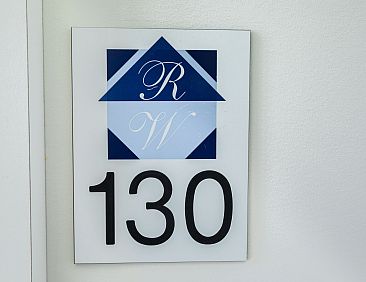 Appartement Ferienwohnungen Resort Walensee 129 &amp; 130, (Unte