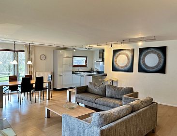 Appartement Walensee House &amp; Apartments, (Unterterzen),