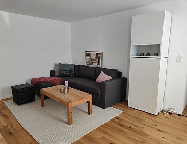 Appartement Günter