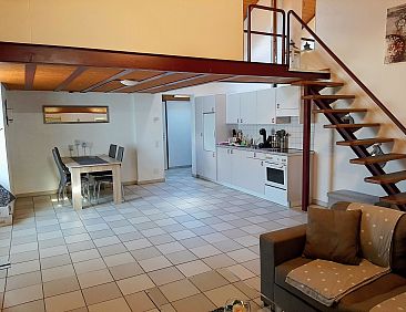 Appartement Entspannende Ferien im grünen Gambarogno