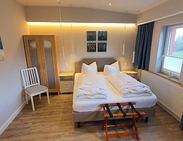 Appartement Vermietung Brunner