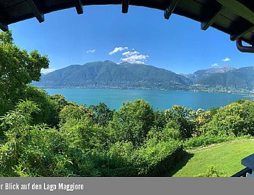 Appartement Casa Daniela 38