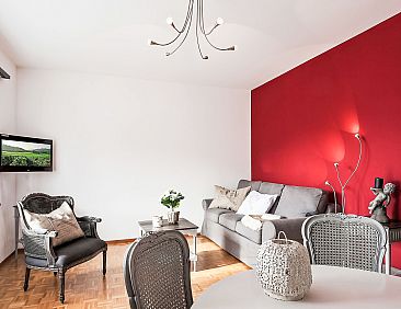 Appartement Michèle (Utoring)