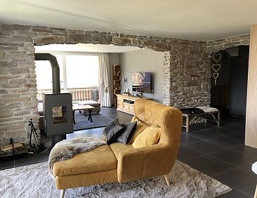 Appartement Morion, Haus Alana, (Grächen),