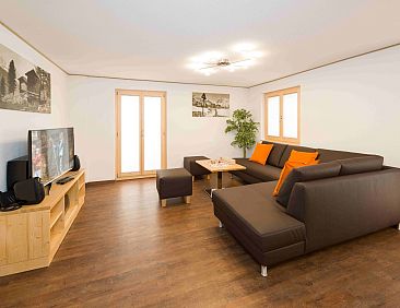 Appartement Lunic, AZapartments.ch, B&amp;B, (Grächen), 1057