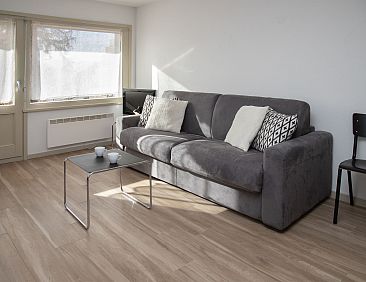 Appartement Diure 0113