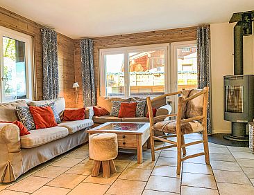 Appartement Eden Roc 53