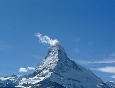 Appartement Haus Strahlhorn, (Zermatt), 1864.05