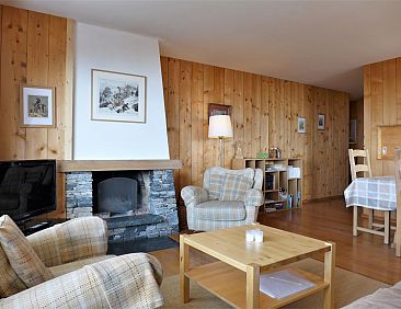 Appartement Andrea A 10