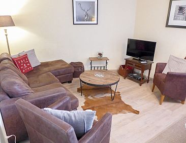 Appartement Barzettes-Vacances 558 / Entrée N° 18