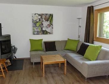 Appartement Nicole 1