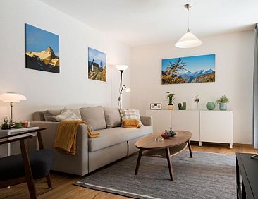 Appartement Montela Hotel & Resort - Holiday Stay