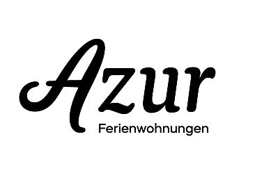 Appartement Wohnung  Nr. 3