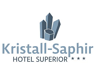 Appartement Apartment Gabbro